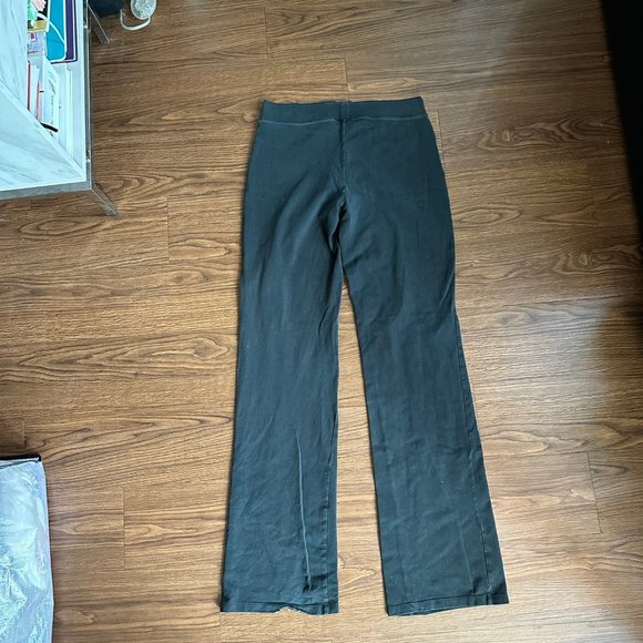 C9 by Champion Pants & Jumpsuits Black C9 By Champion Active Yoga